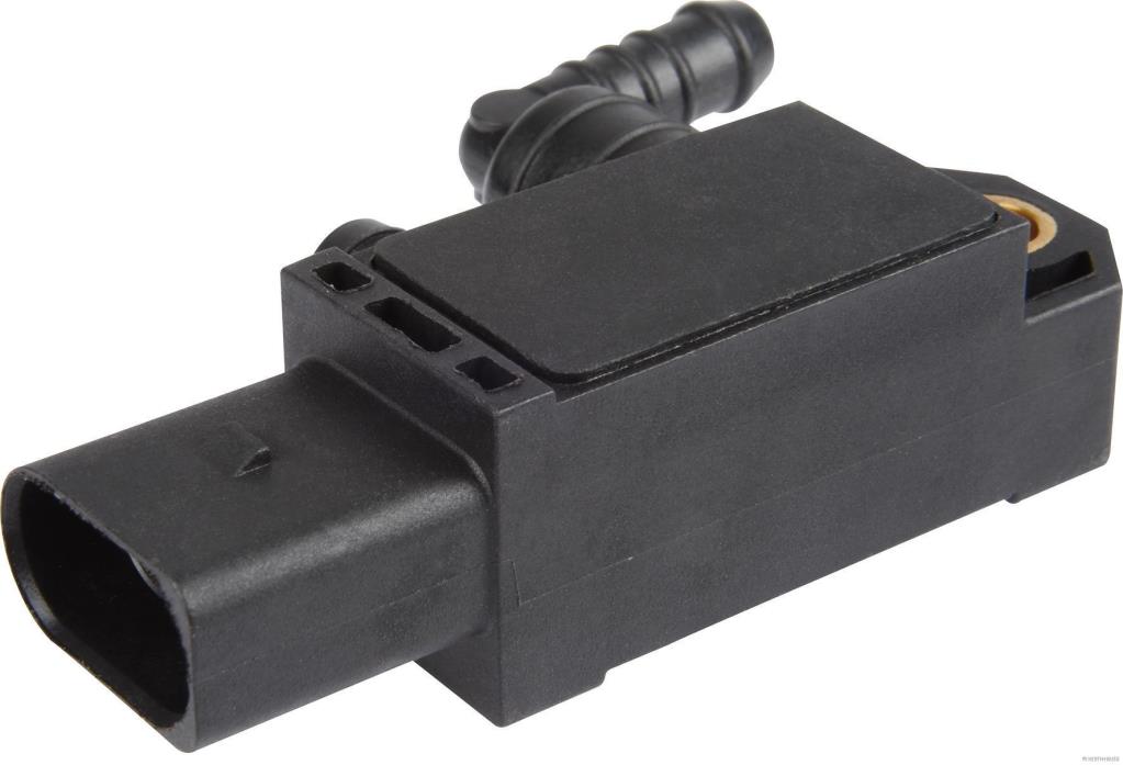 Sensor de pressão de gas de escape HERTH+BUSS ELPARTS ref. 70668013