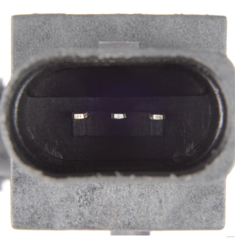 Sensor de pressão de gas de escape HERTH+BUSS ELPARTS ref. 70668013