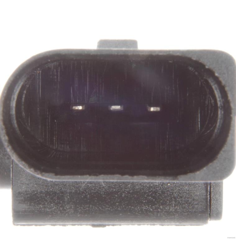 Sensor, presión gas de escape HERTH+BUSS ELPARTS ref. 70668015