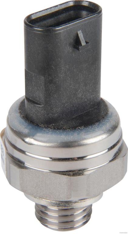 Sensor de pressão de gas de escape HERTH+BUSS ELPARTS ref. 70668022