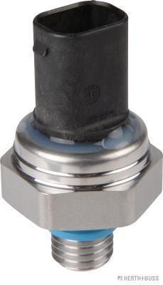 Sensor de pressão de gas de escape HERTH+BUSS ELPARTS ref. 70668206