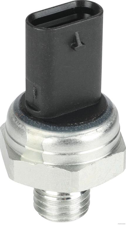 Sensor de pressão de gas de escape HERTH+BUSS ELPARTS ref. 70668219