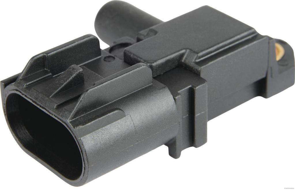 Sensor de pressão de gas de escape HERTH+BUSS ELPARTS ref. 70668311