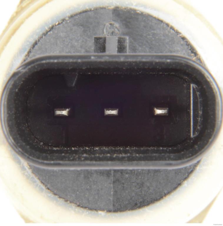 Sensor de pressão de gas de escape HERTH+BUSS ELPARTS ref. 70668605