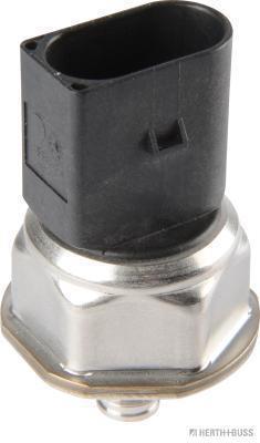 Capteur, pression de carburant HERTH+BUSS ELPARTS ref. 70669002
