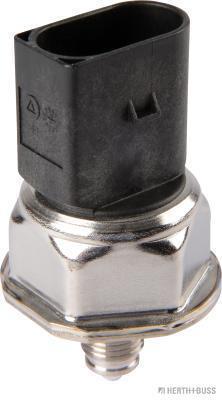 Sensor, presión combustible HERTH+BUSS ELPARTS ref. 70669007