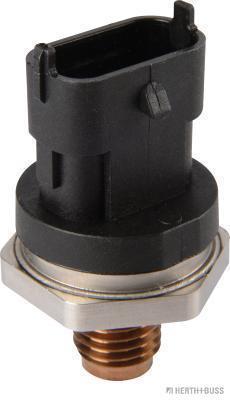 Sensor, presión combustible HERTH+BUSS ELPARTS ref. 70669100