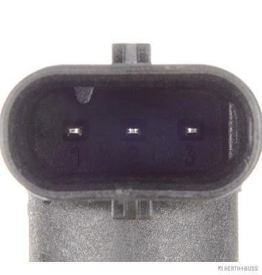 Sensor, presión combustible HERTH+BUSS ELPARTS ref. 70669204