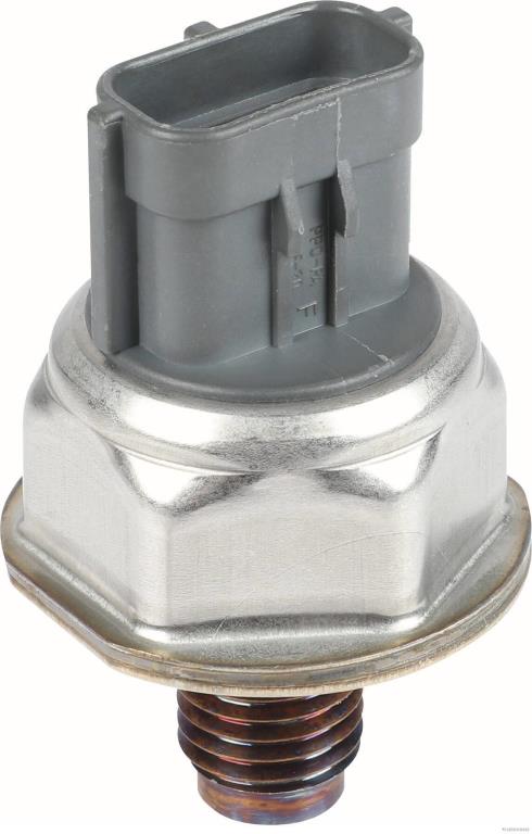 Sensor de pressão do combustível HERTH+BUSS ELPARTS ref. 70669300