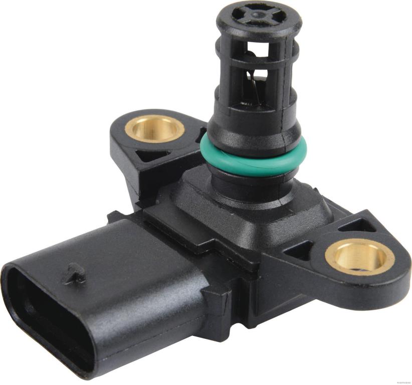 Sensor, presión colector de admisión HERTH+BUSS ELPARTS ref. 70670016
