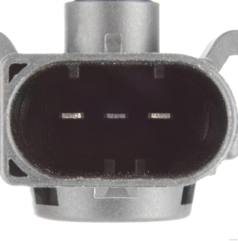 Sensor, presión colector de admisión HERTH+BUSS ELPARTS ref. 70670017