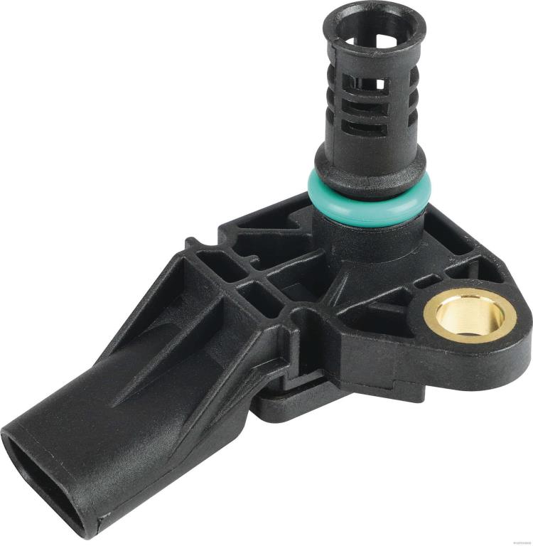 Sensor, presión colector de admisión HERTH+BUSS ELPARTS ref. 70670026