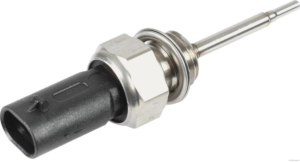 Sensor, presión colector de admisión HERTH+BUSS ELPARTS ref. 70670028