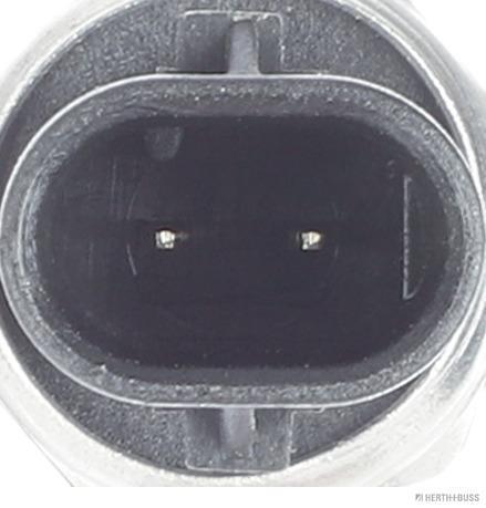 Sensor, presión colector de admisión HERTH+BUSS ELPARTS ref. 70670028