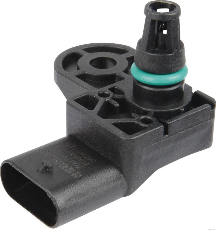 Sensor, presión colector de admisión HERTH+BUSS ELPARTS ref. 70670105