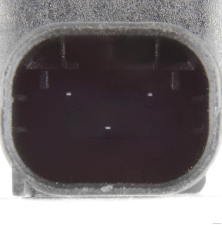Capteur, pression de suralimentation HERTH+BUSS ELPARTS ref. 70670203