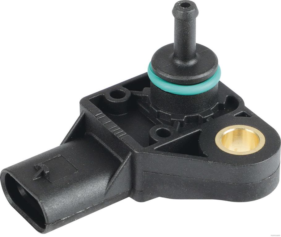 Sensor, presión colector de admisión HERTH+BUSS ELPARTS ref. 70670207