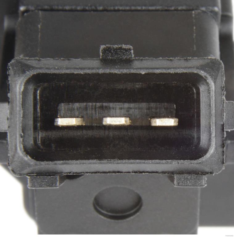 Sensor, presión colector de admisión HERTH+BUSS ELPARTS ref. 70670502