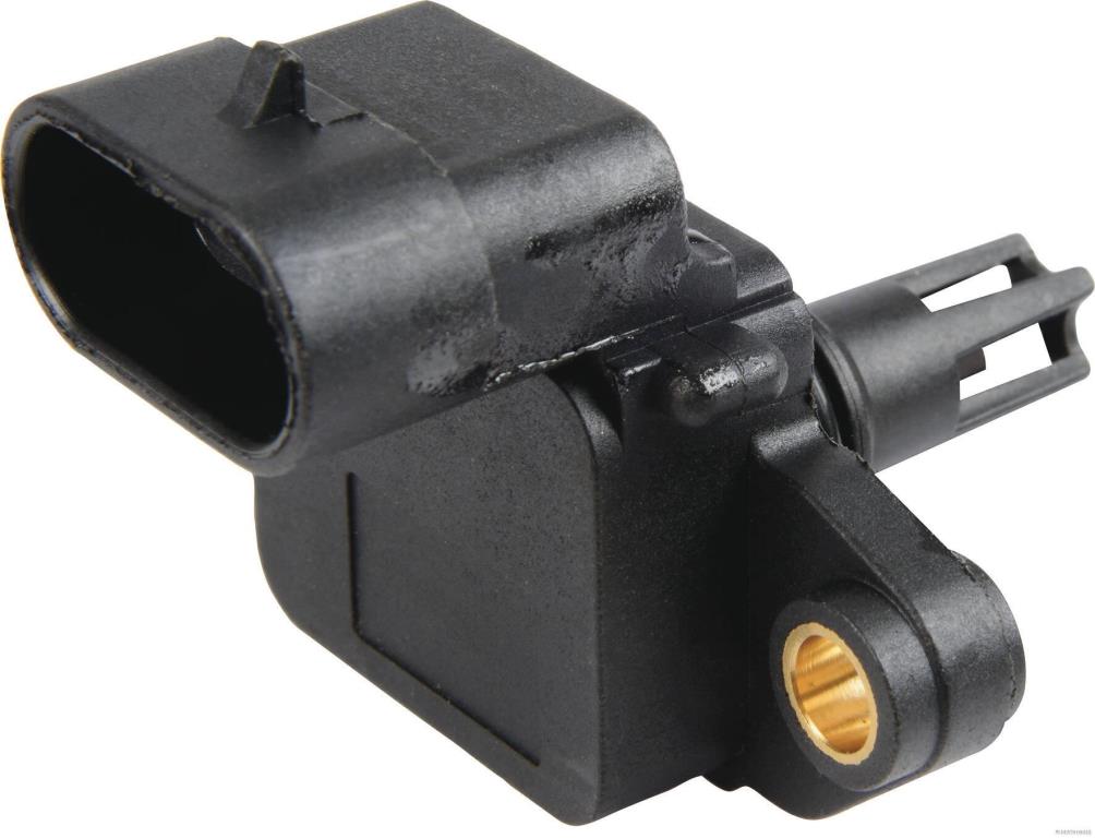 Capteur, pression de suralimentation HERTH+BUSS ELPARTS ref. 70670601