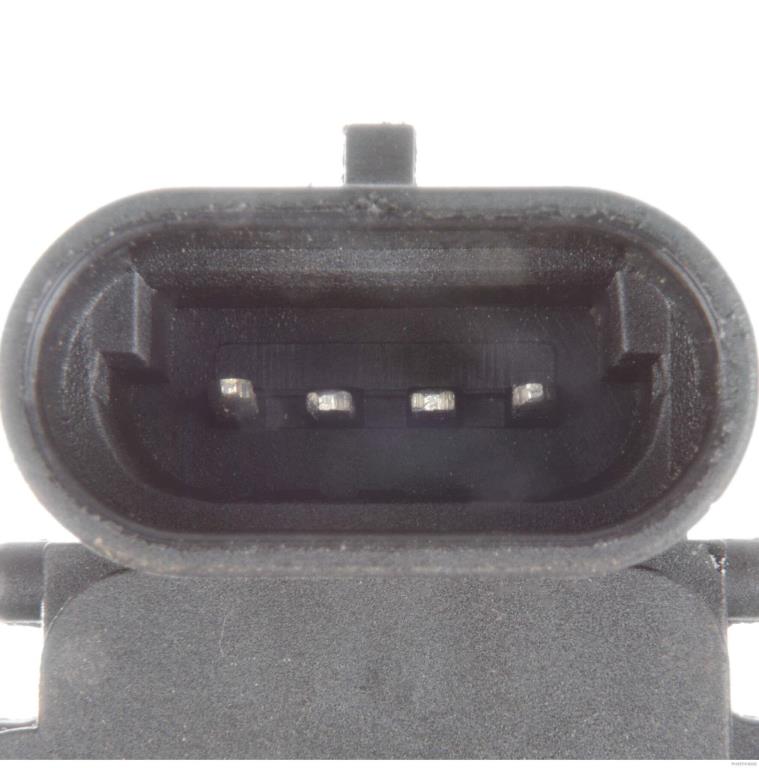 Capteur, pression de suralimentation HERTH+BUSS ELPARTS ref. 70670601