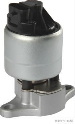 Vanne EGR HERTH+BUSS ELPARTS ref. 70671001