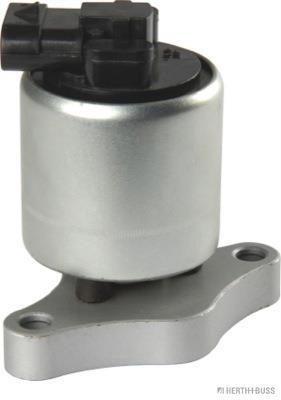 Vanne EGR HERTH+BUSS ELPARTS ref. 70671002