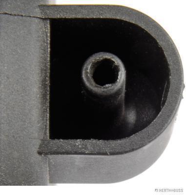 Vanne EGR HERTH+BUSS ELPARTS 70671010