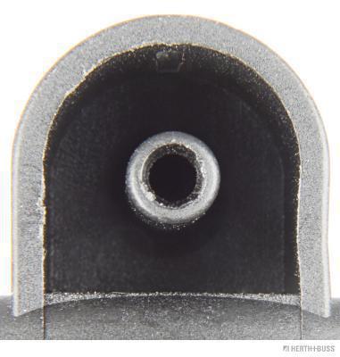 Vanne EGR HERTH+BUSS ELPARTS ref. 70671016