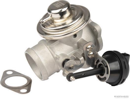 Vanne EGR HERTH+BUSS ELPARTS ref. 70671019