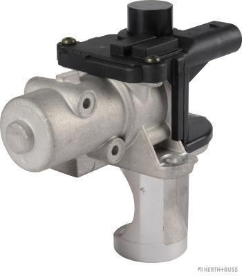 Vanne EGR HERTH+BUSS ELPARTS ref. 70671021