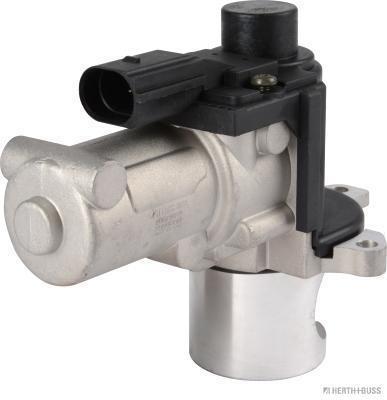 Válvula EGR HERTH+BUSS ELPARTS ref. 70671022