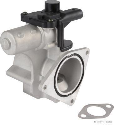 Válvula EGR HERTH+BUSS ELPARTS ref. 70671023