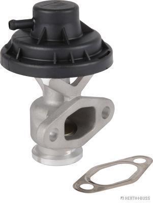 Vanne EGR HERTH+BUSS ELPARTS ref. 70671024