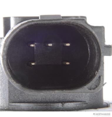 Vanne EGR HERTH+BUSS ELPARTS ref. 70671025