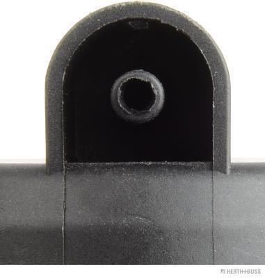 Vanne EGR HERTH+BUSS ELPARTS ref. 70671030