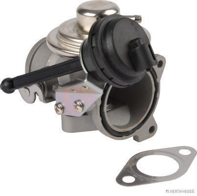 Válvula EGR HERTH+BUSS ELPARTS ref. 70671037