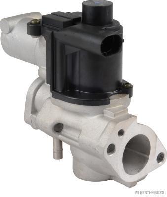 Válvula EGR HERTH+BUSS ELPARTS ref. 70671039