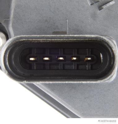 Válvula EGR HERTH+BUSS ELPARTS ref. 70671040