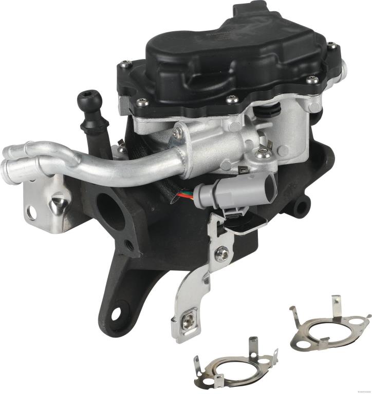 Válvula EGR HERTH+BUSS ELPARTS ref. 70671044