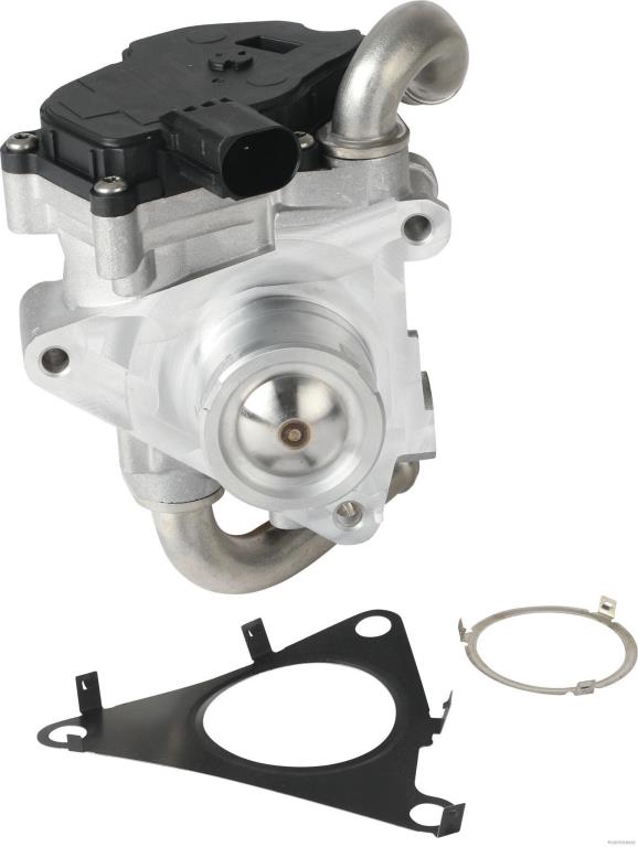 Vanne EGR HERTH+BUSS ELPARTS ref. 70671045