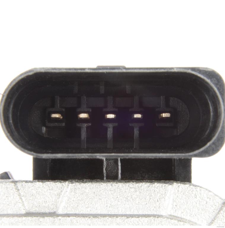 Válvula EGR HERTH+BUSS ELPARTS ref. 70671046