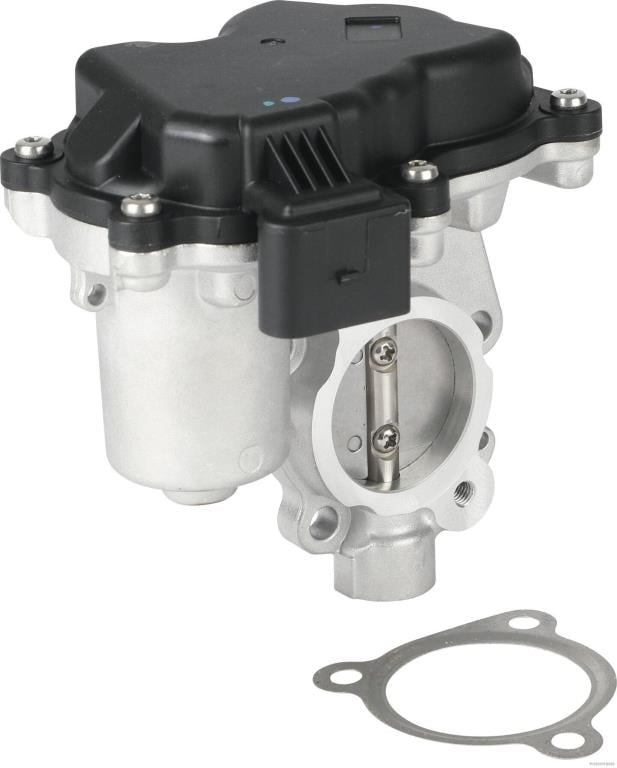Vanne EGR HERTH+BUSS ELPARTS ref. 70671049