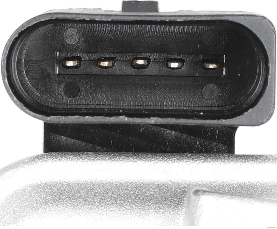 Vanne EGR HERTH+BUSS ELPARTS ref. 70671049