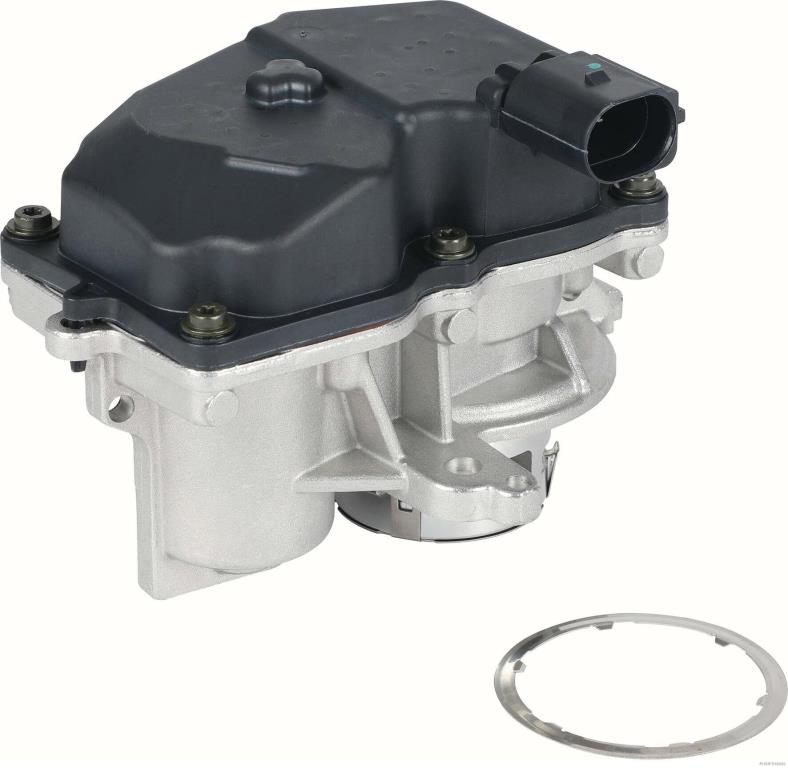 Vanne EGR HERTH+BUSS ELPARTS ref. 70671050