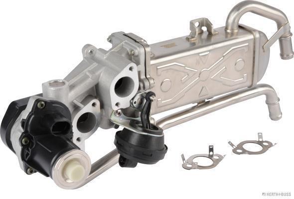 Válvula EGR HERTH+BUSS ELPARTS ref. 70671092