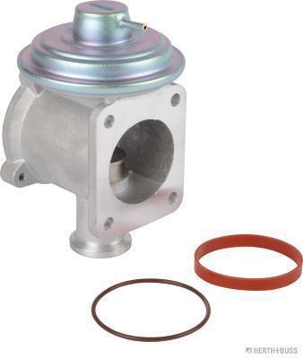 Válvula EGR HERTH+BUSS ELPARTS ref. 70671102