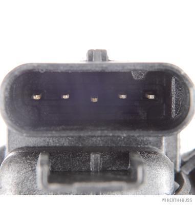 Válvula EGR HERTH+BUSS ELPARTS ref. 70671107