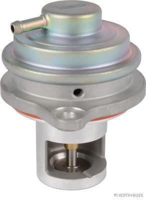 Válvula EGR HERTH+BUSS ELPARTS ref. 70671200