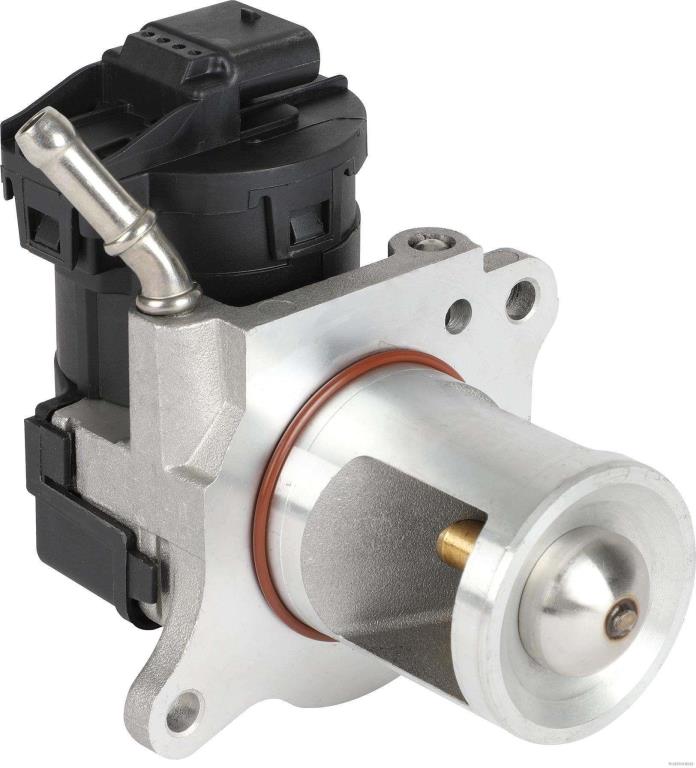 Vanne EGR HERTH+BUSS ELPARTS ref. 70671207