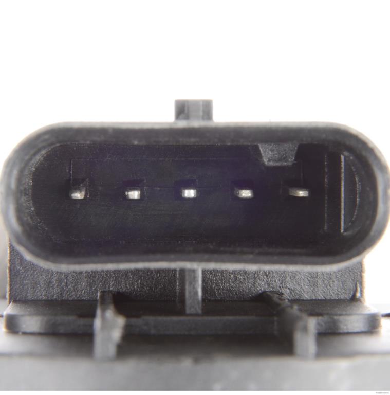 Vanne EGR HERTH+BUSS ELPARTS ref. 70671207